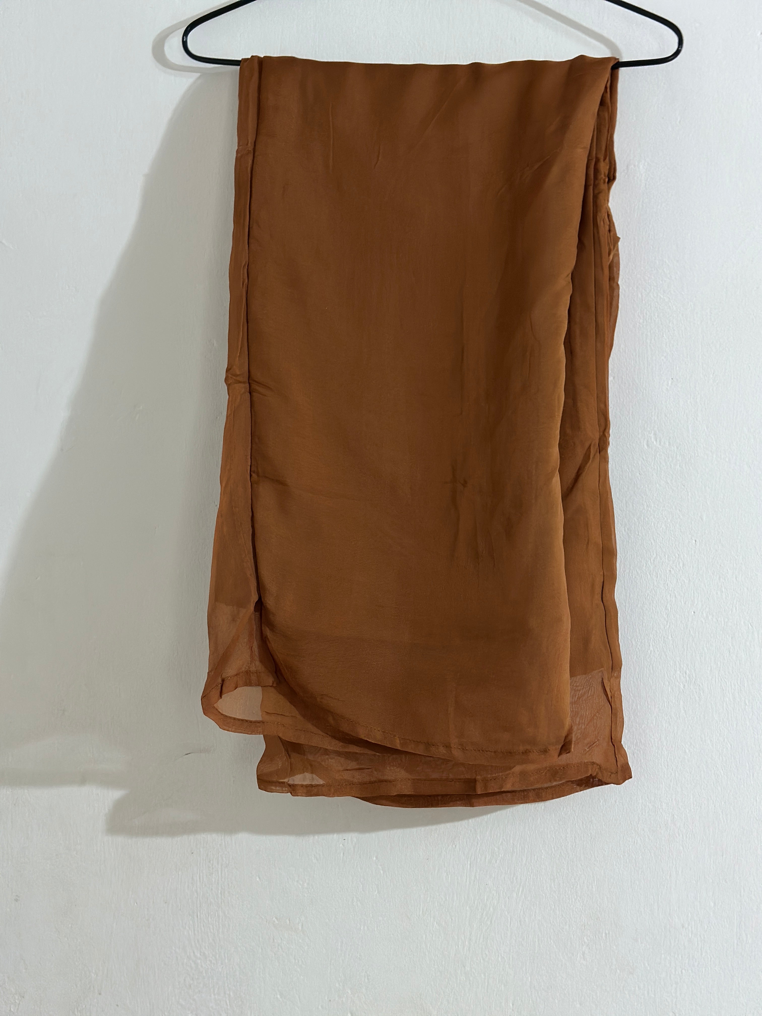 CC0114