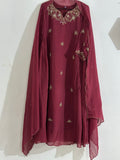 CC0113