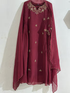 CC0113