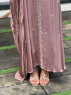 CC0011