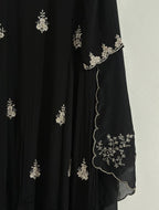 CC0093