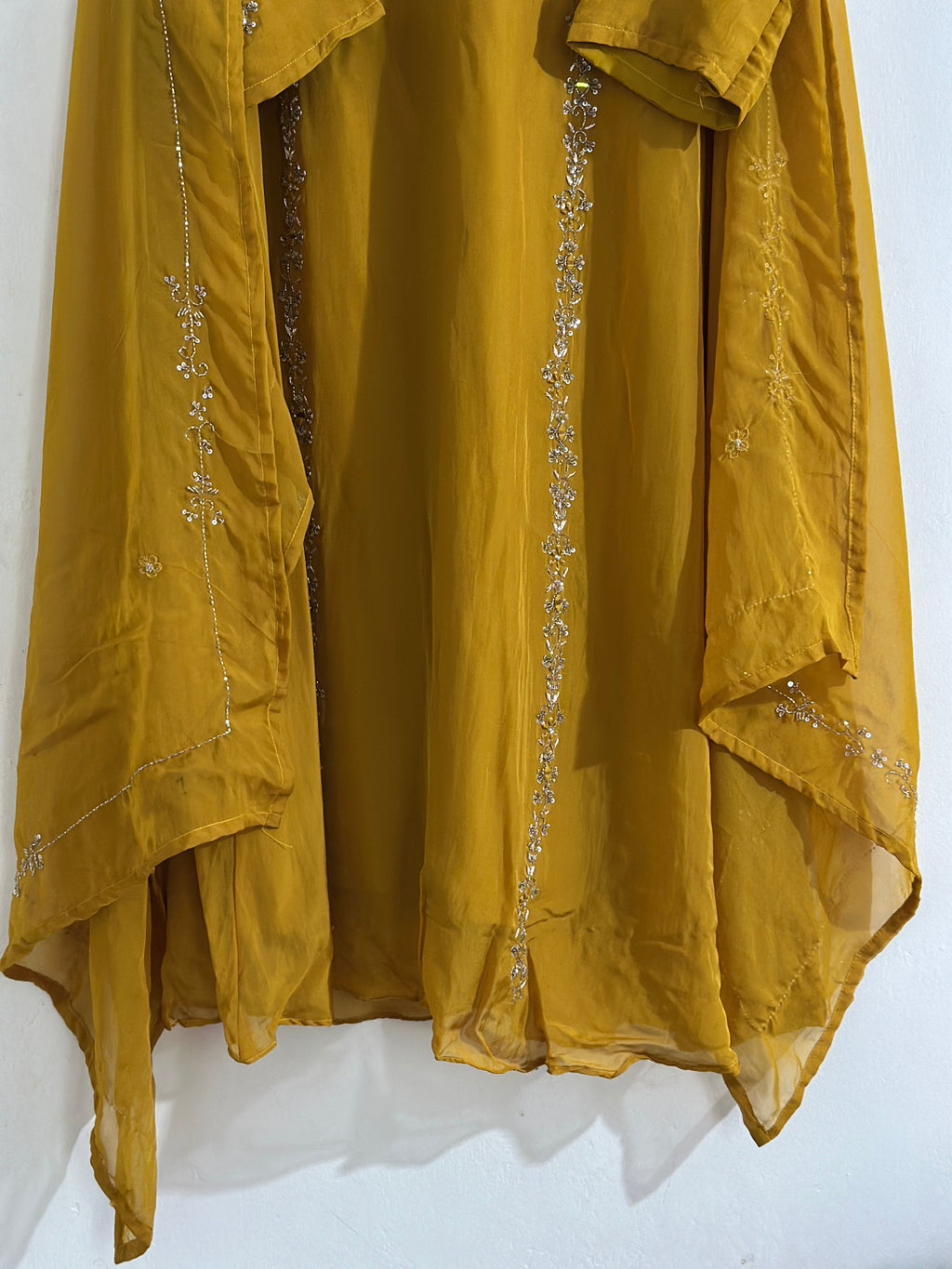 CC0082