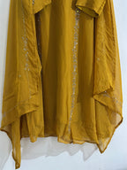 CC0082