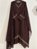 CC0183
