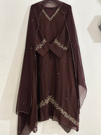 CC0183