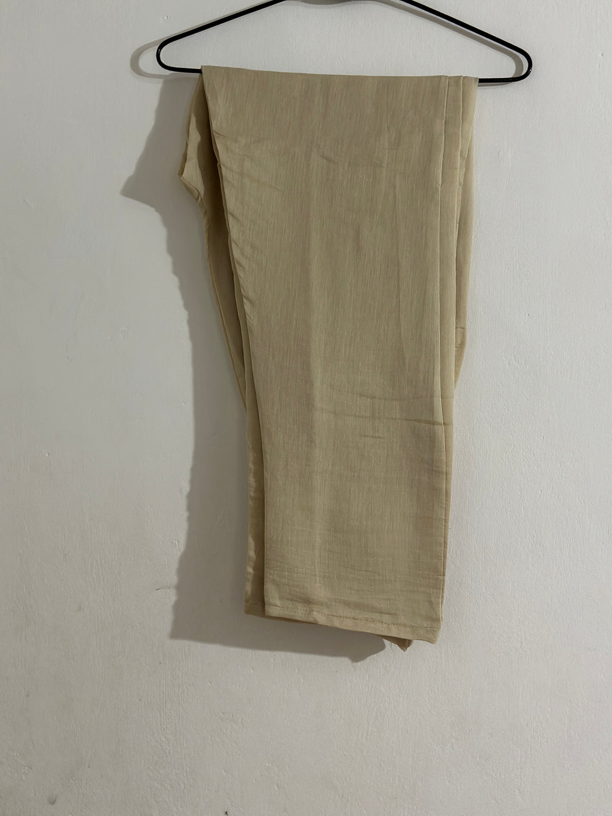 CC0121