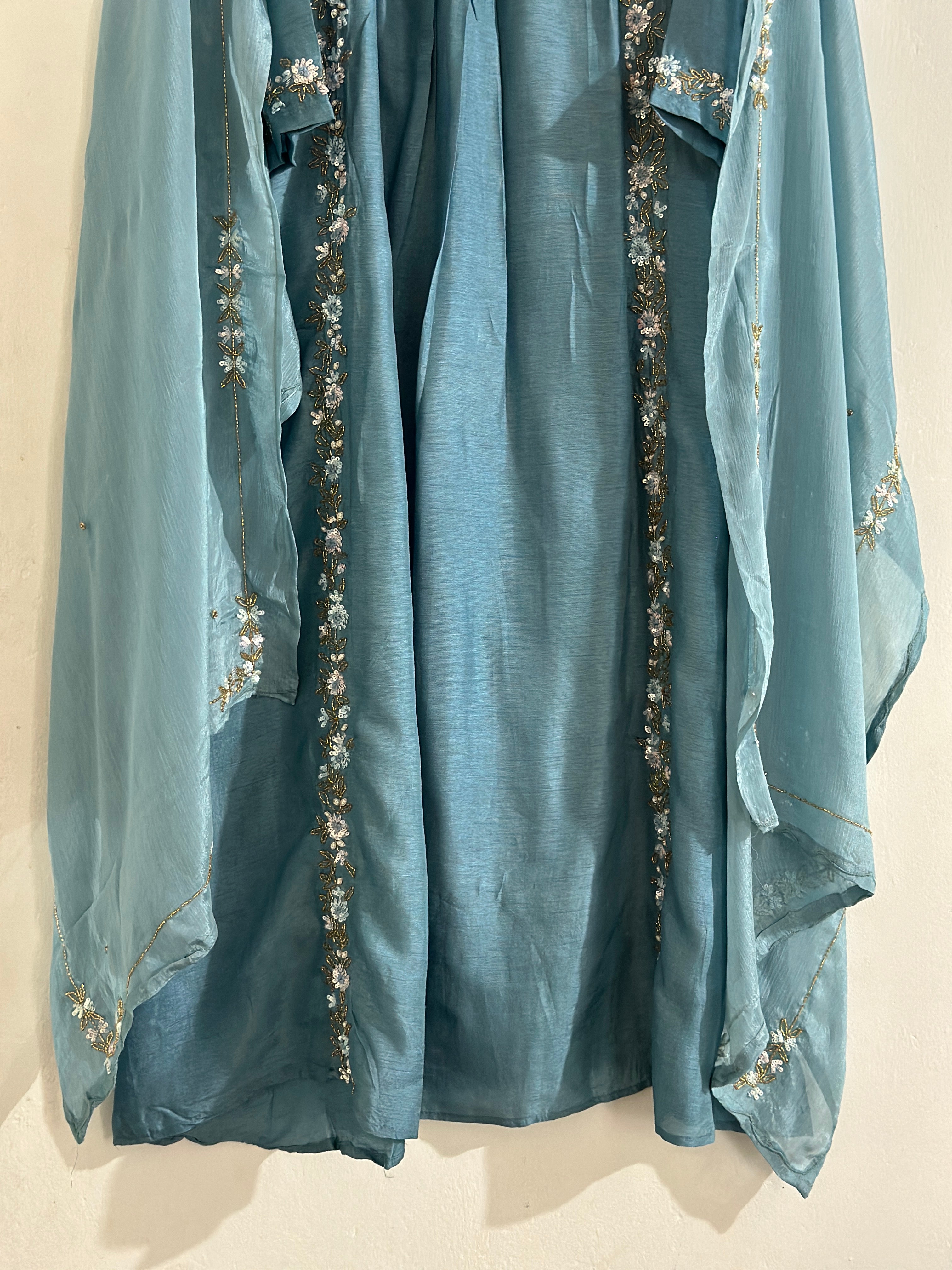 CC0107