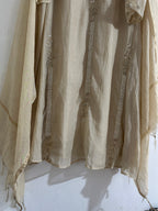 CC0121