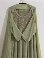 CC0194