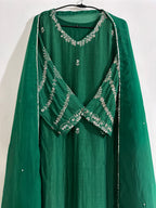 CC0097