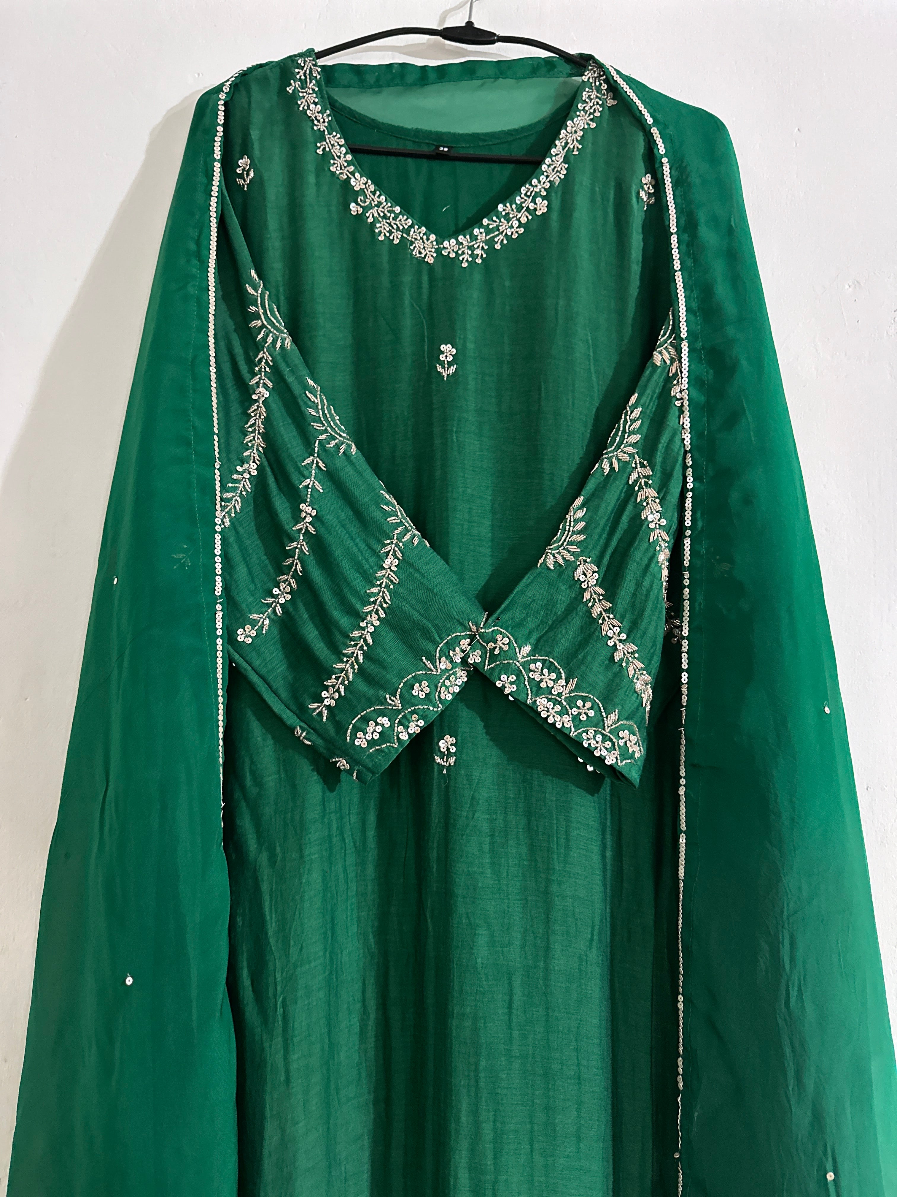 CC0097