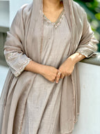 CC0176