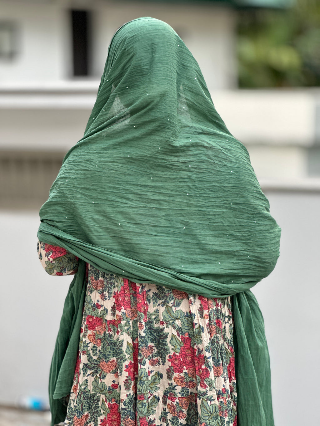 CC0168