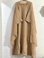 CC0027