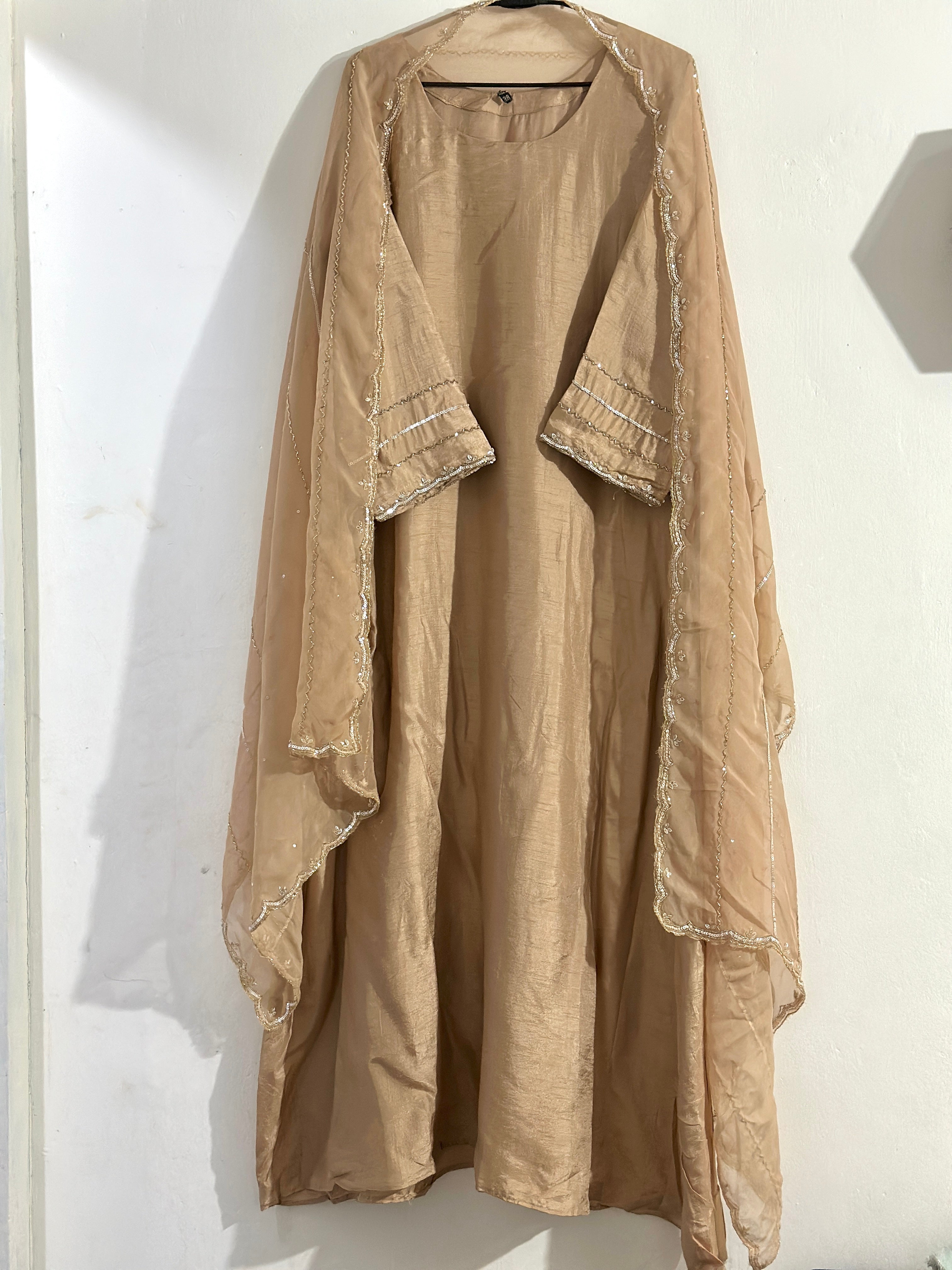 CC0027