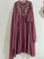 CC0104