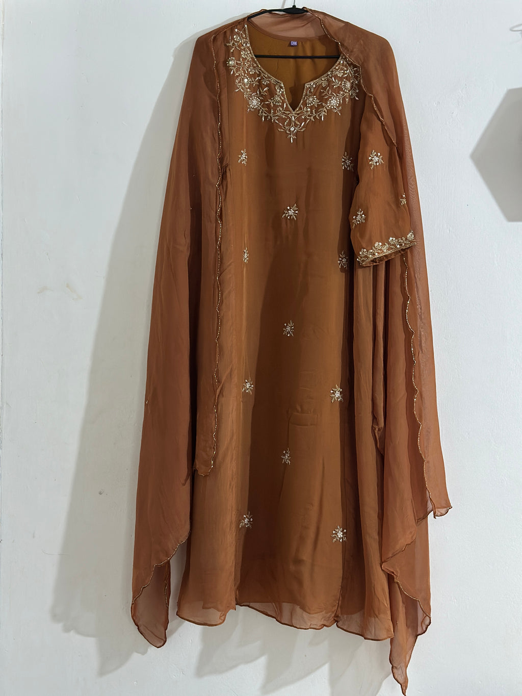 CC0114