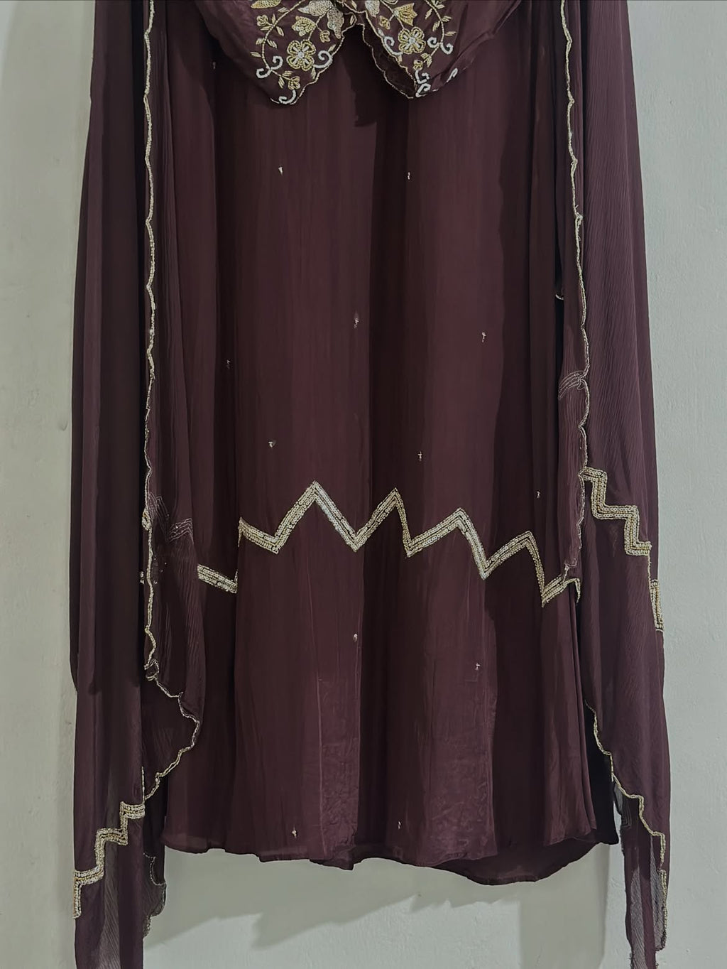 CC0125