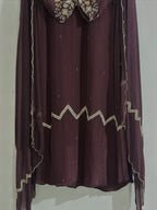 CC0125