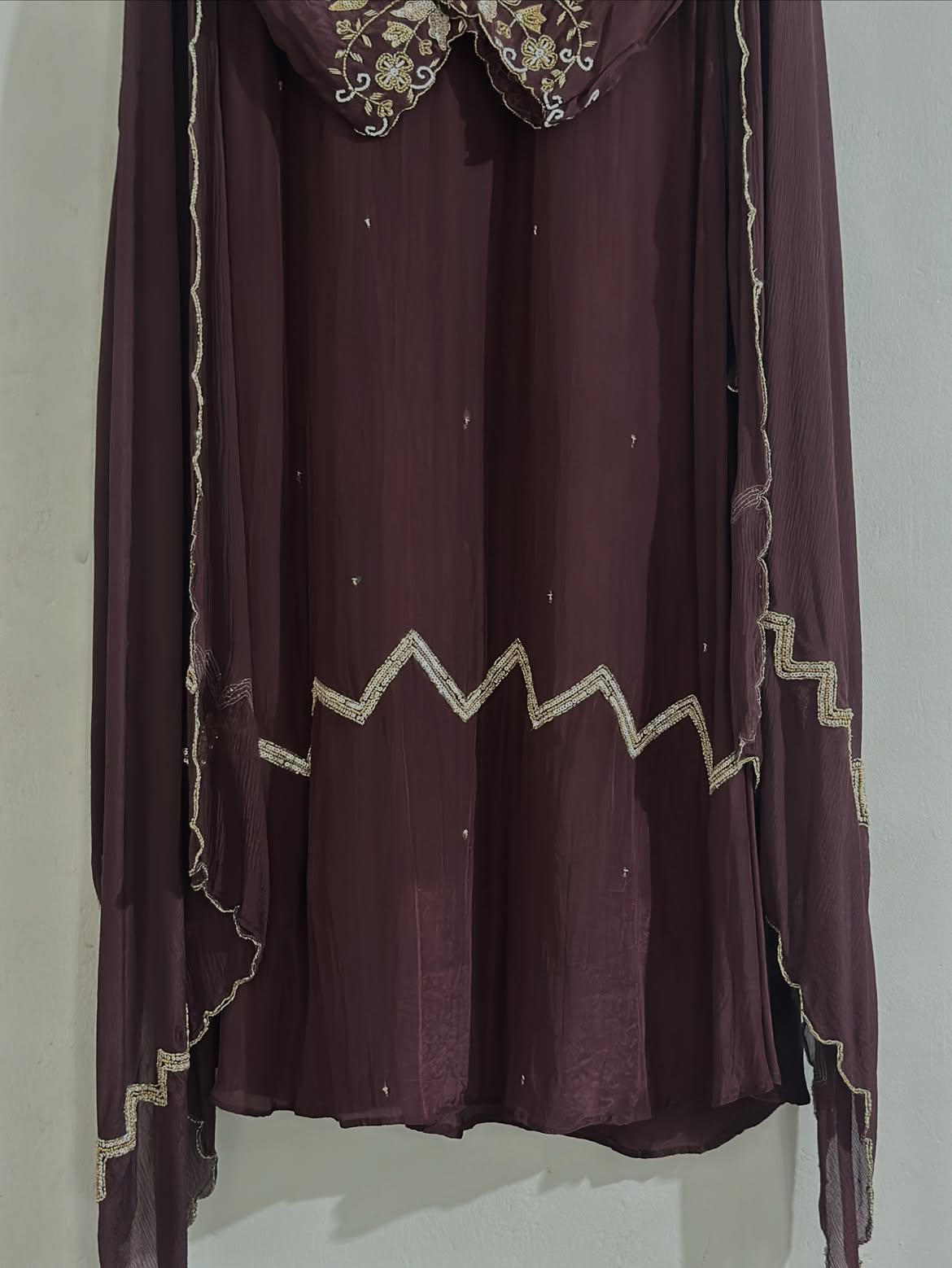 CC0125