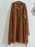 CC0114