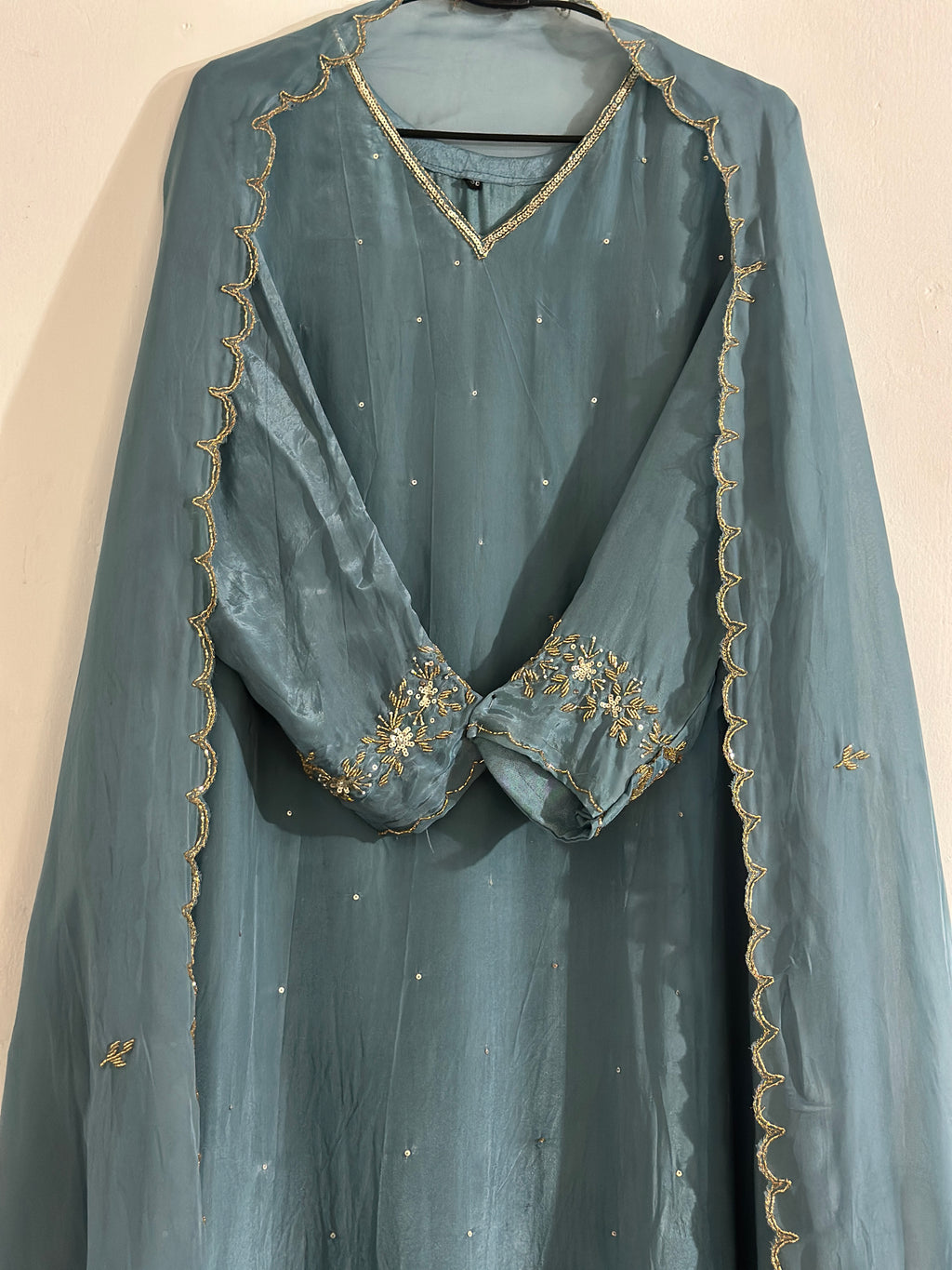 CC0068