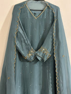 CC0068