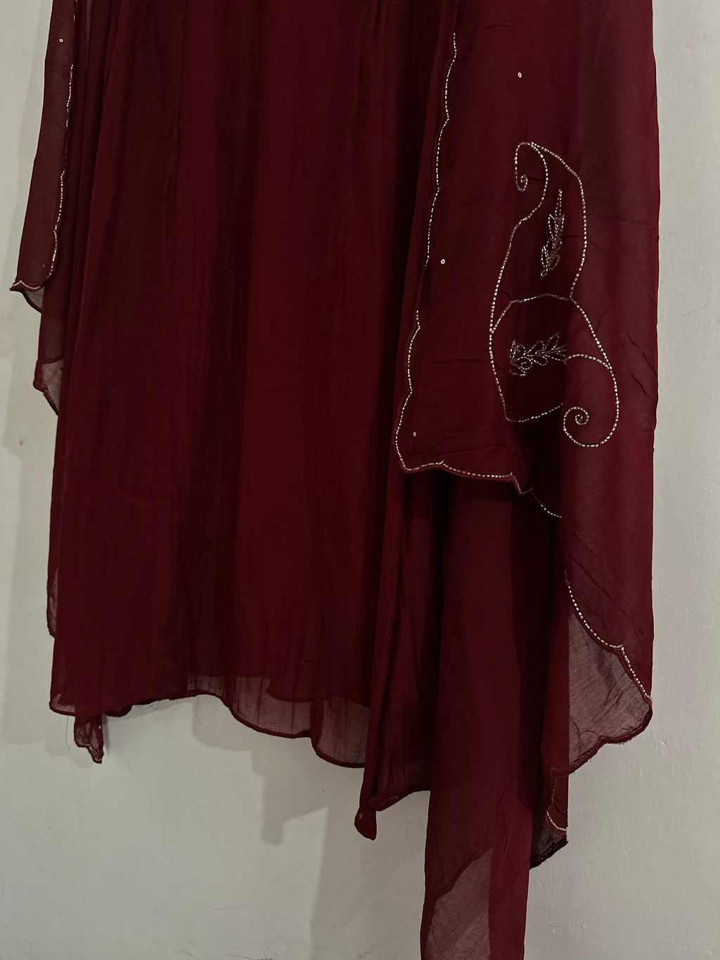CC0189