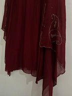 CC0189