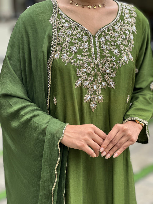 CC0024