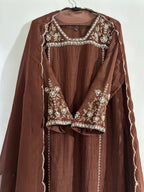 CC0098