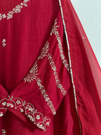 CC0099