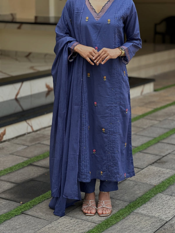 CC0054