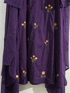 CC0054