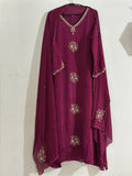 CC0117