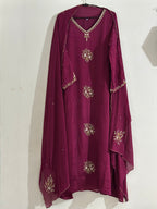 CC0117