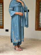 CC0144