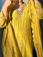CC0153