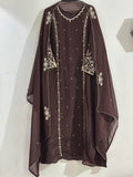 CC0065