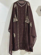 CC0065