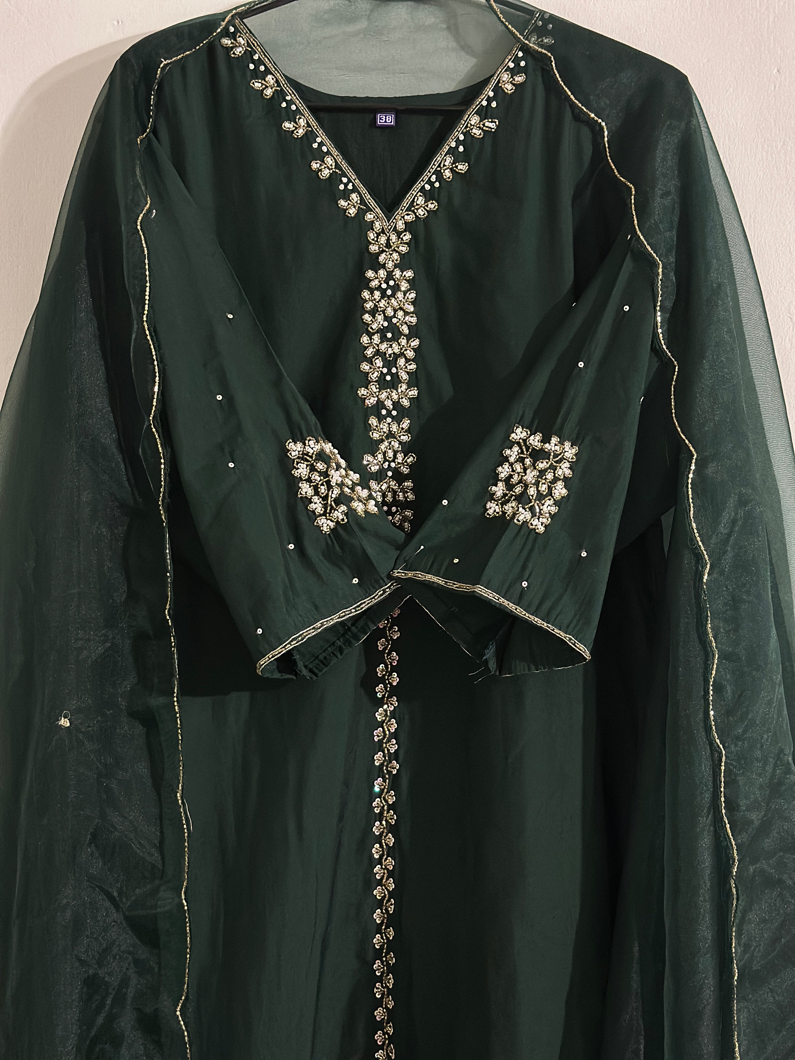 CC0049