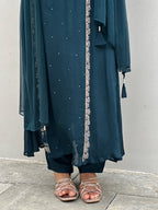 CC0204