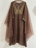CC0037