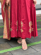 CC0084