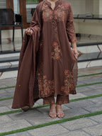 CC0029