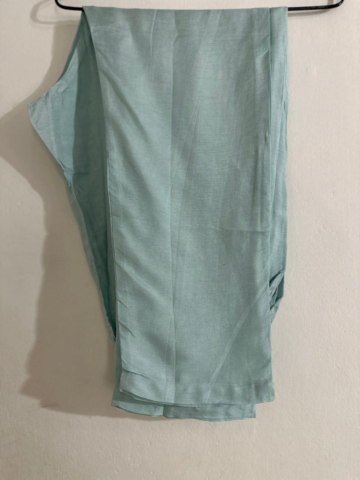 CC0126