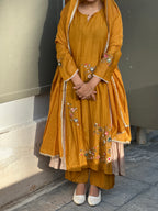CC0133