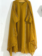 CC0082