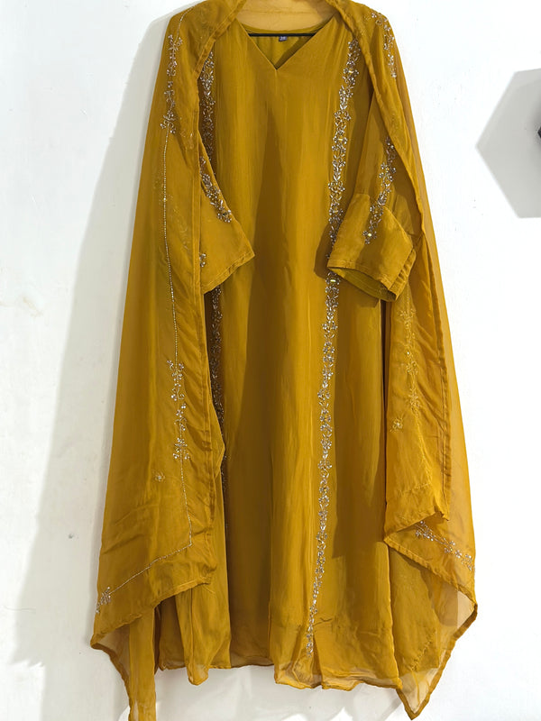 CC0082
