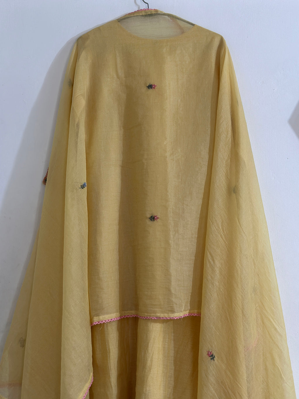CC0036